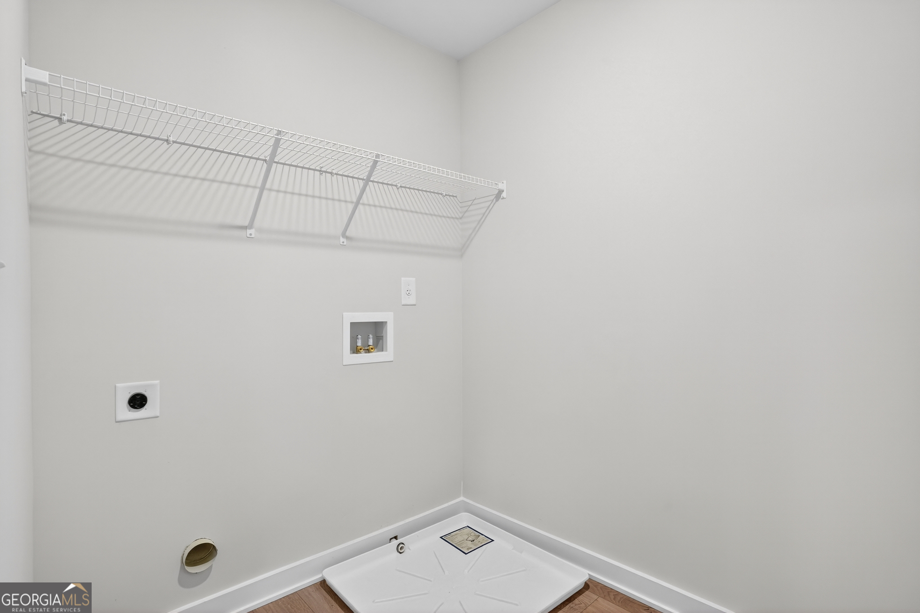 609 Villa Rica Springs-lot 40 Villa Rica, GA 30180 - Photo 31 of 45