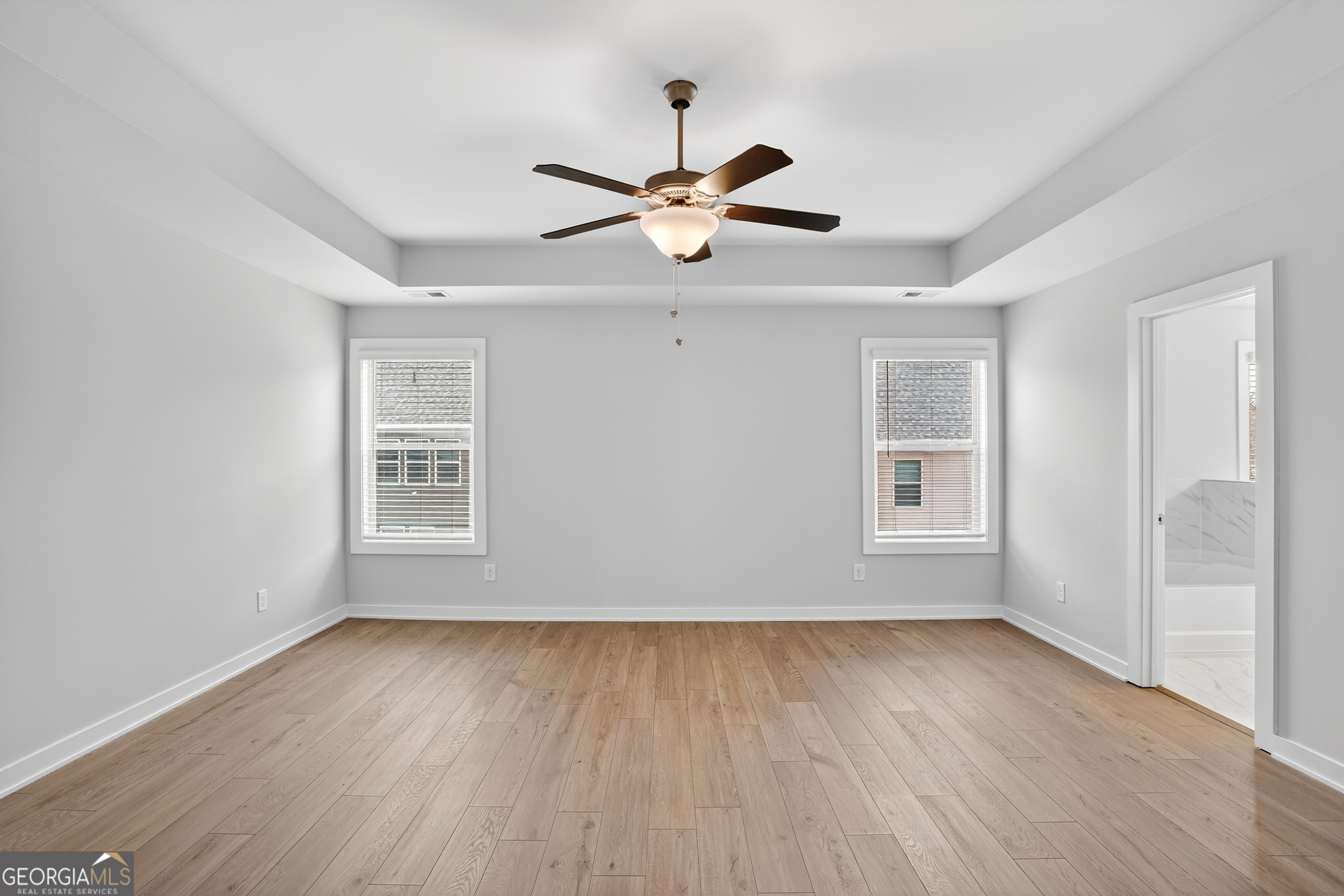 609 Villa Rica Springs-lot 40 Villa Rica, GA 30180 - Photo 33 of 45