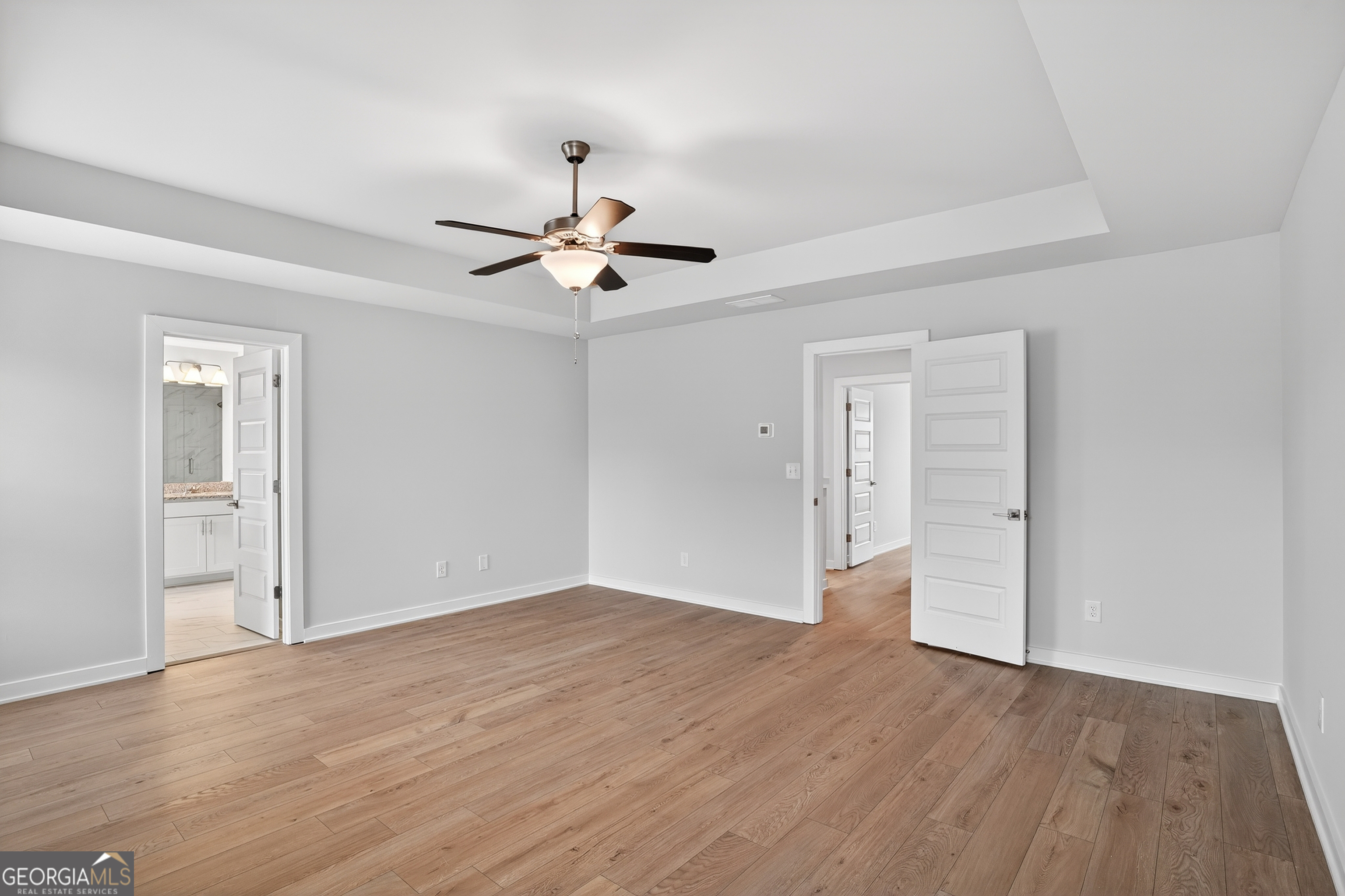 609 Villa Rica Springs-lot 40 Villa Rica, GA 30180 - Photo 34 of 45