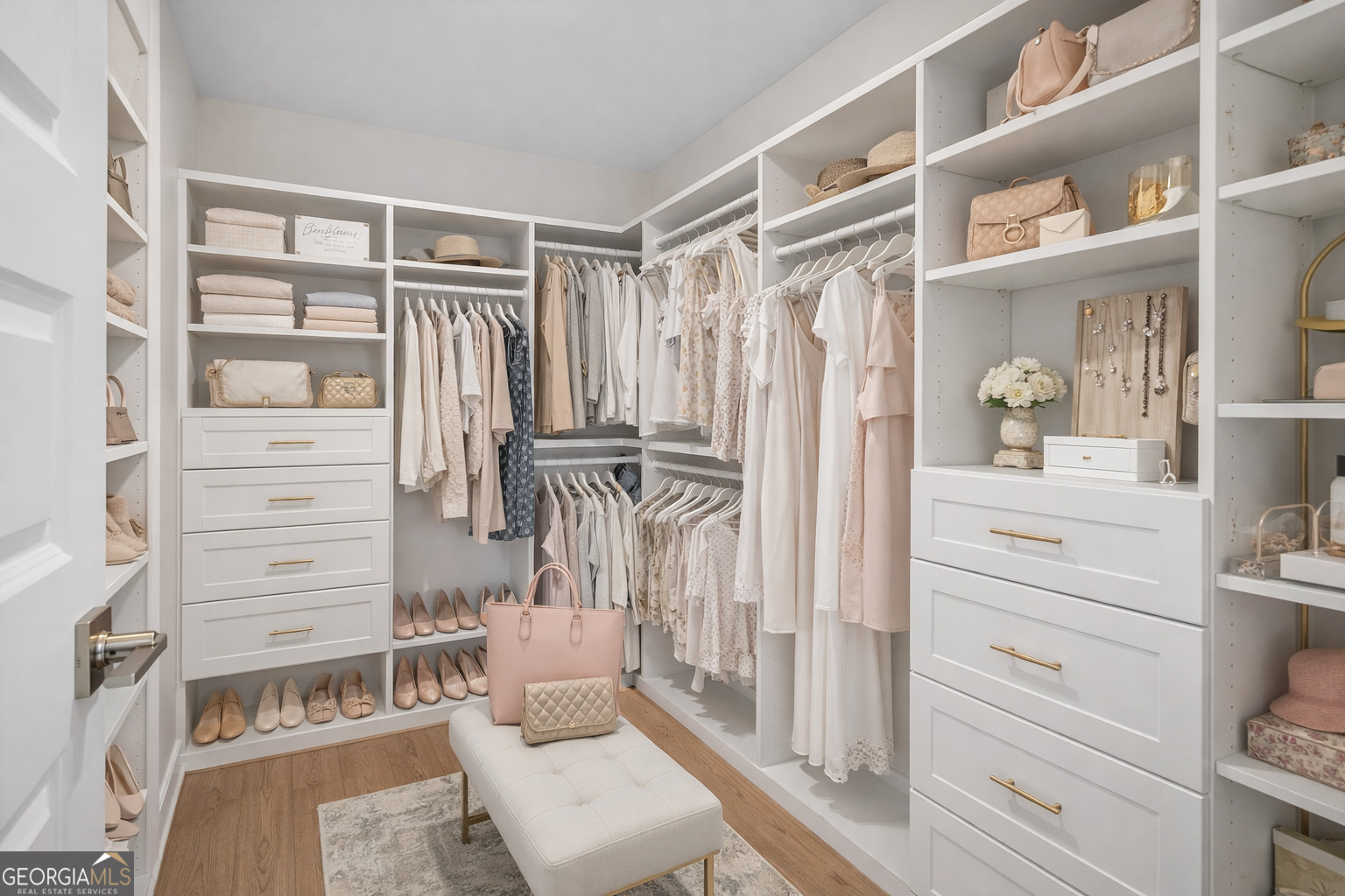 609 Villa Rica Springs-lot 40 Villa Rica, GA 30180 - Photo 35 of 45