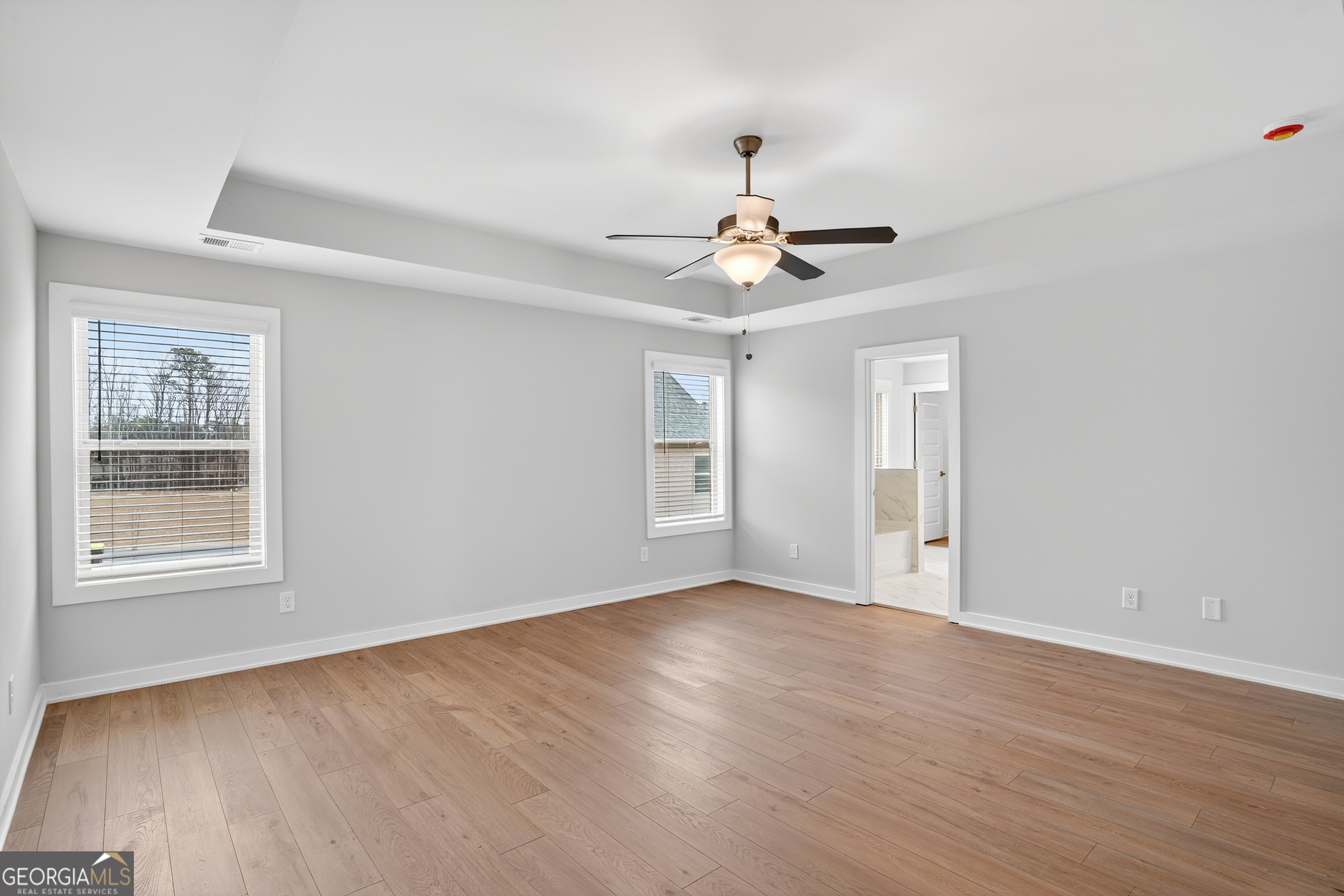 609 Villa Rica Springs-lot 40 Villa Rica, GA 30180 - Photo 36 of 45