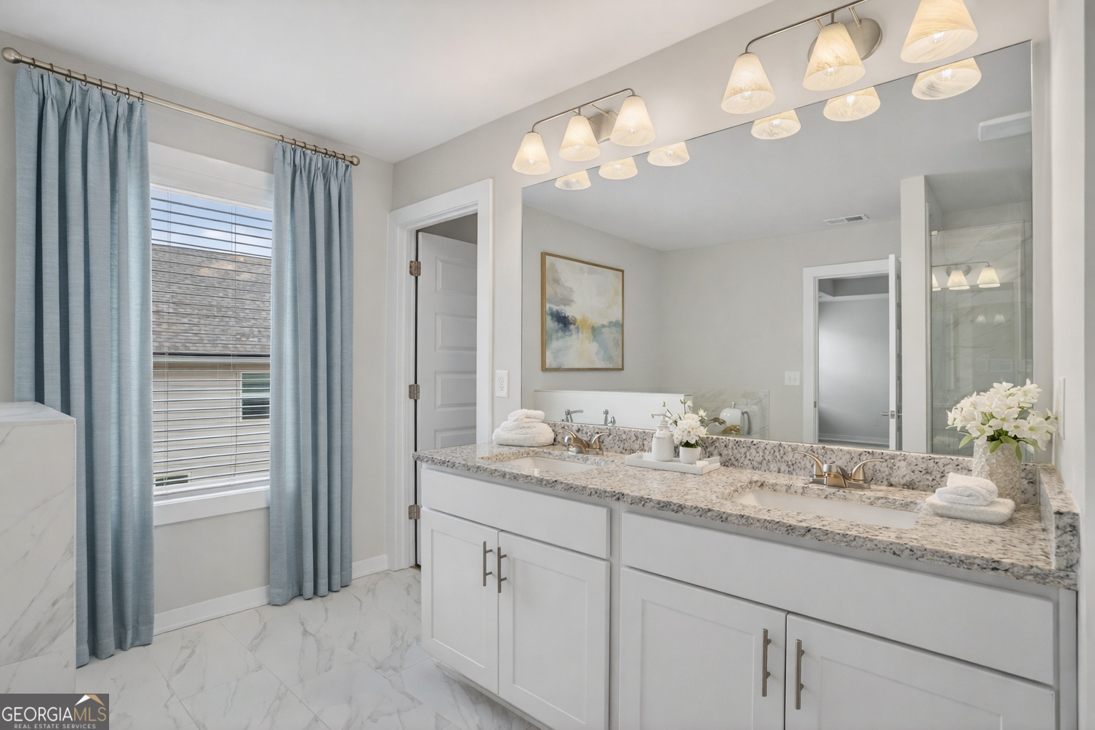 609 Villa Rica Springs-lot 40 Villa Rica, GA 30180 - Photo 37 of 45