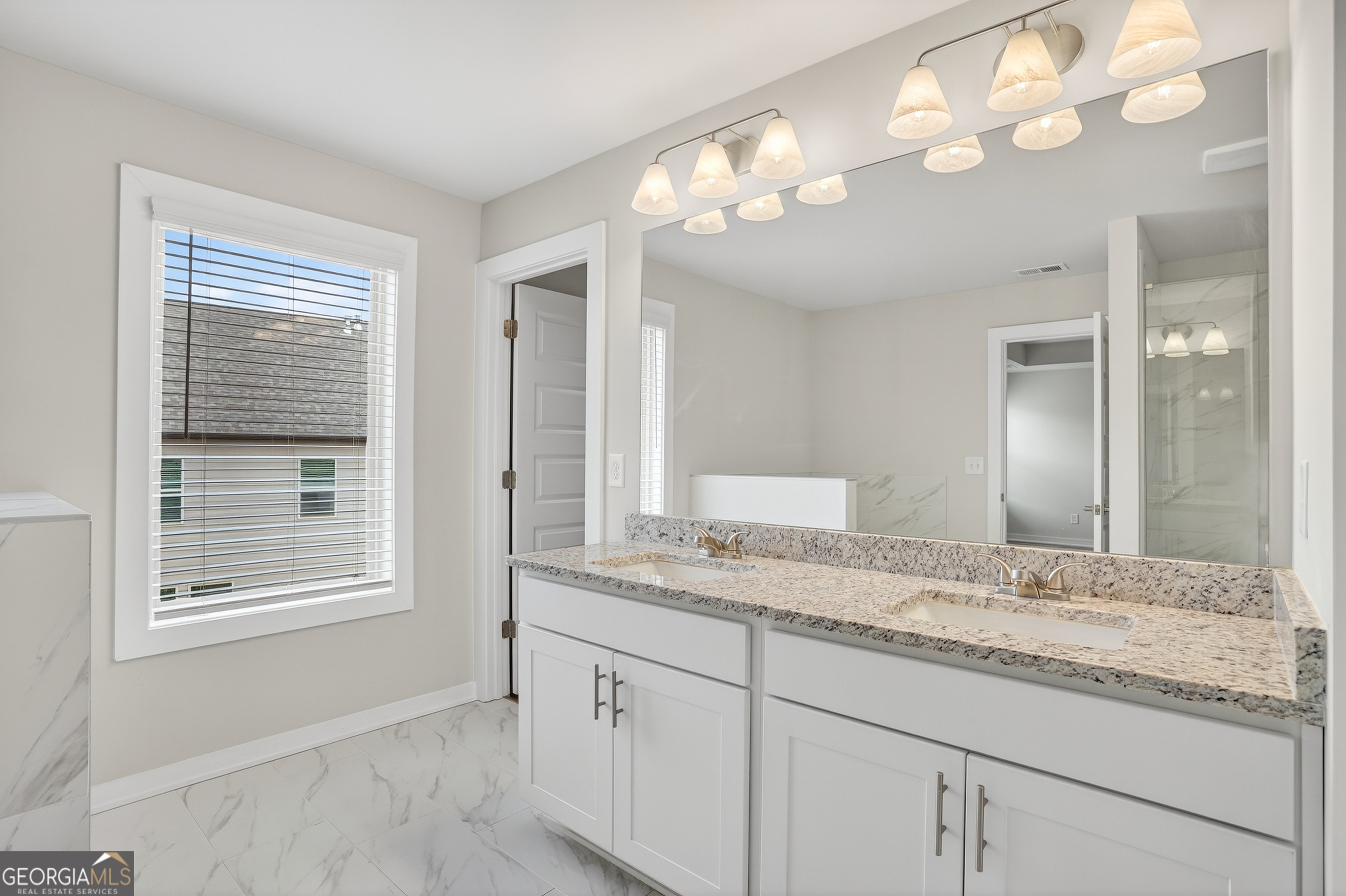 609 Villa Rica Springs-lot 40 Villa Rica, GA 30180 - Photo 38 of 45