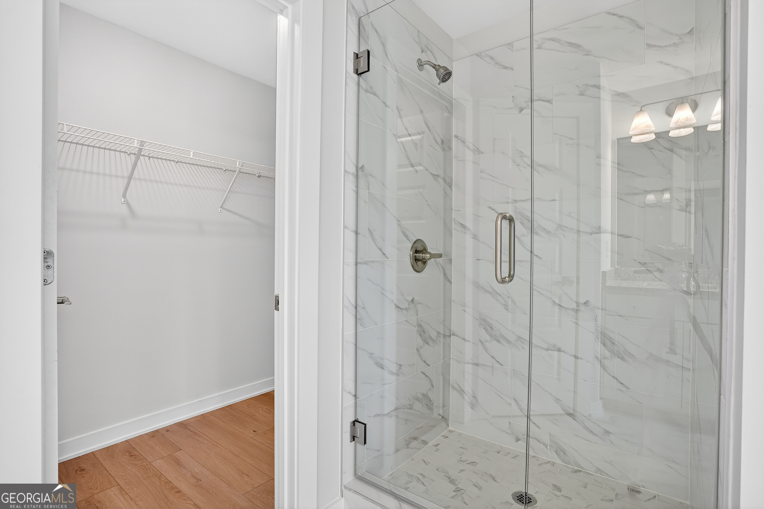 609 Villa Rica Springs-lot 40 Villa Rica, GA 30180 - Photo 39 of 45