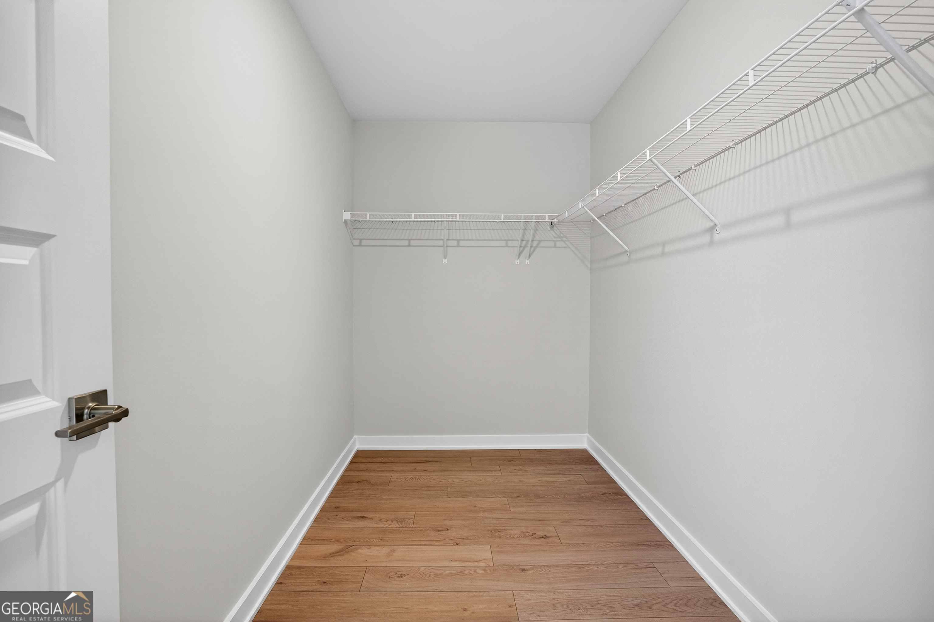 609 Villa Rica Springs-lot 40 Villa Rica, GA 30180 - Photo 40 of 45