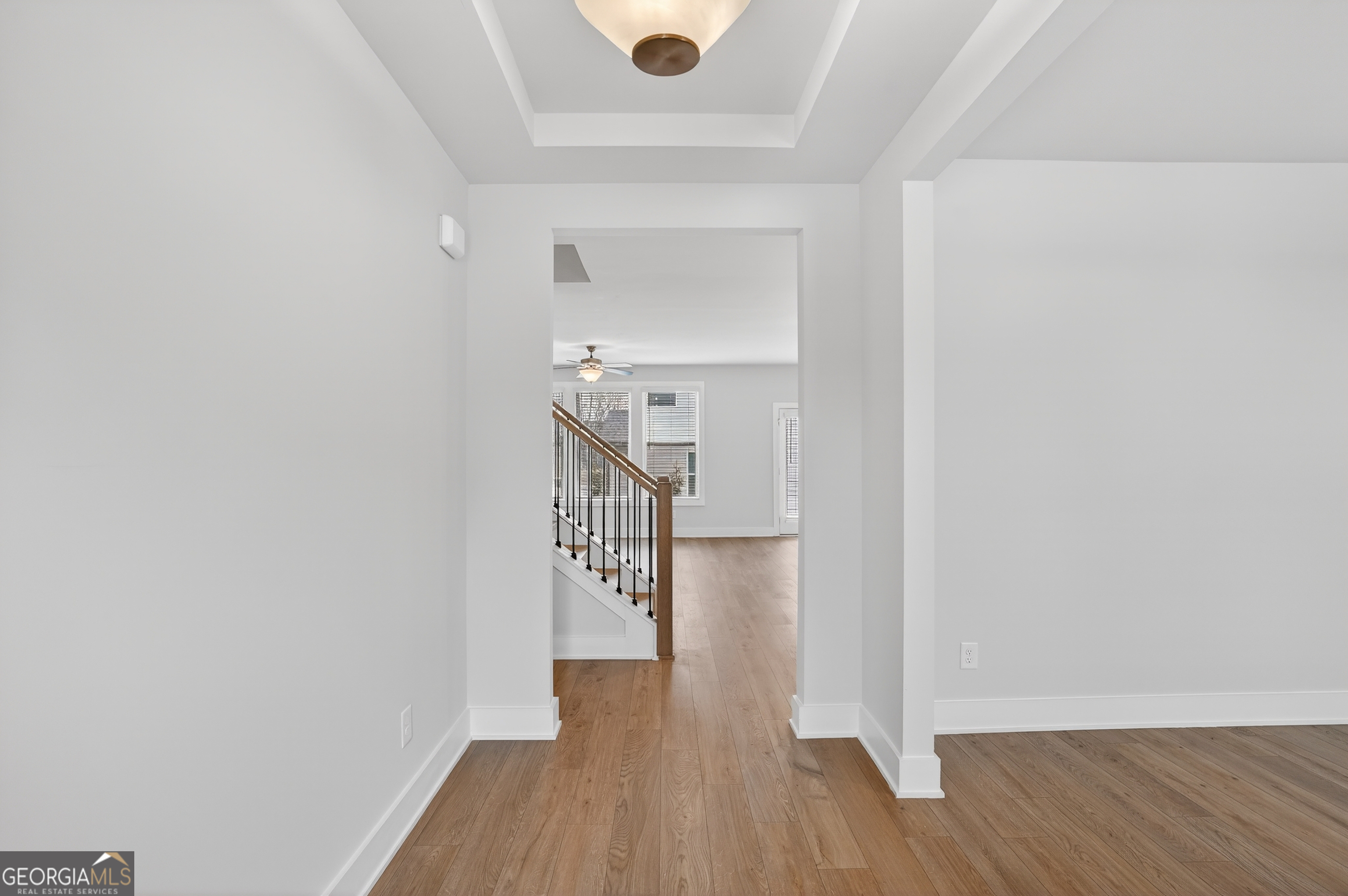 609 Villa Rica Springs-lot 40 Villa Rica, GA 30180 - Photo 4 of 45