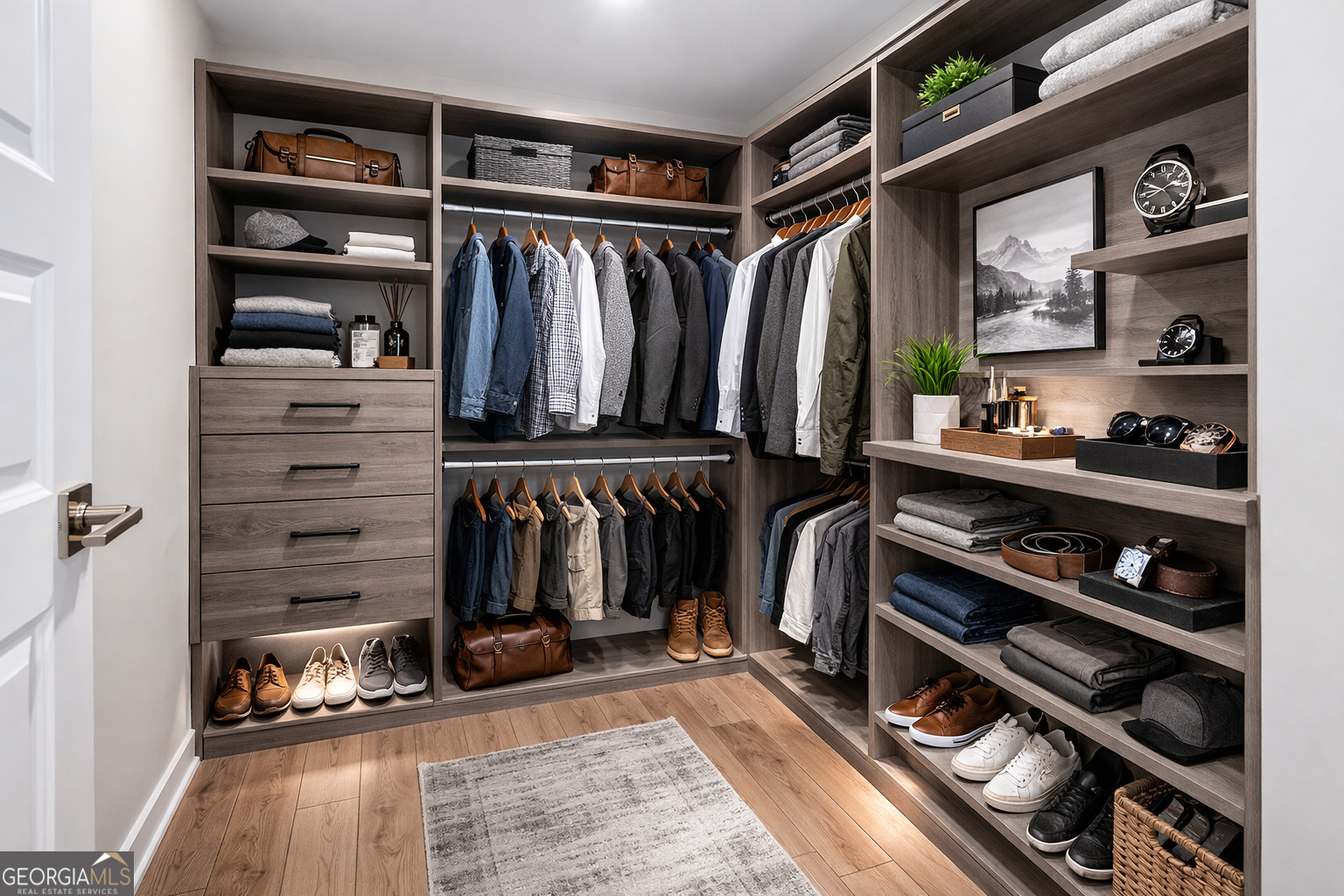 609 Villa Rica Springs-lot 40 Villa Rica, GA 30180 - Photo 41 of 45