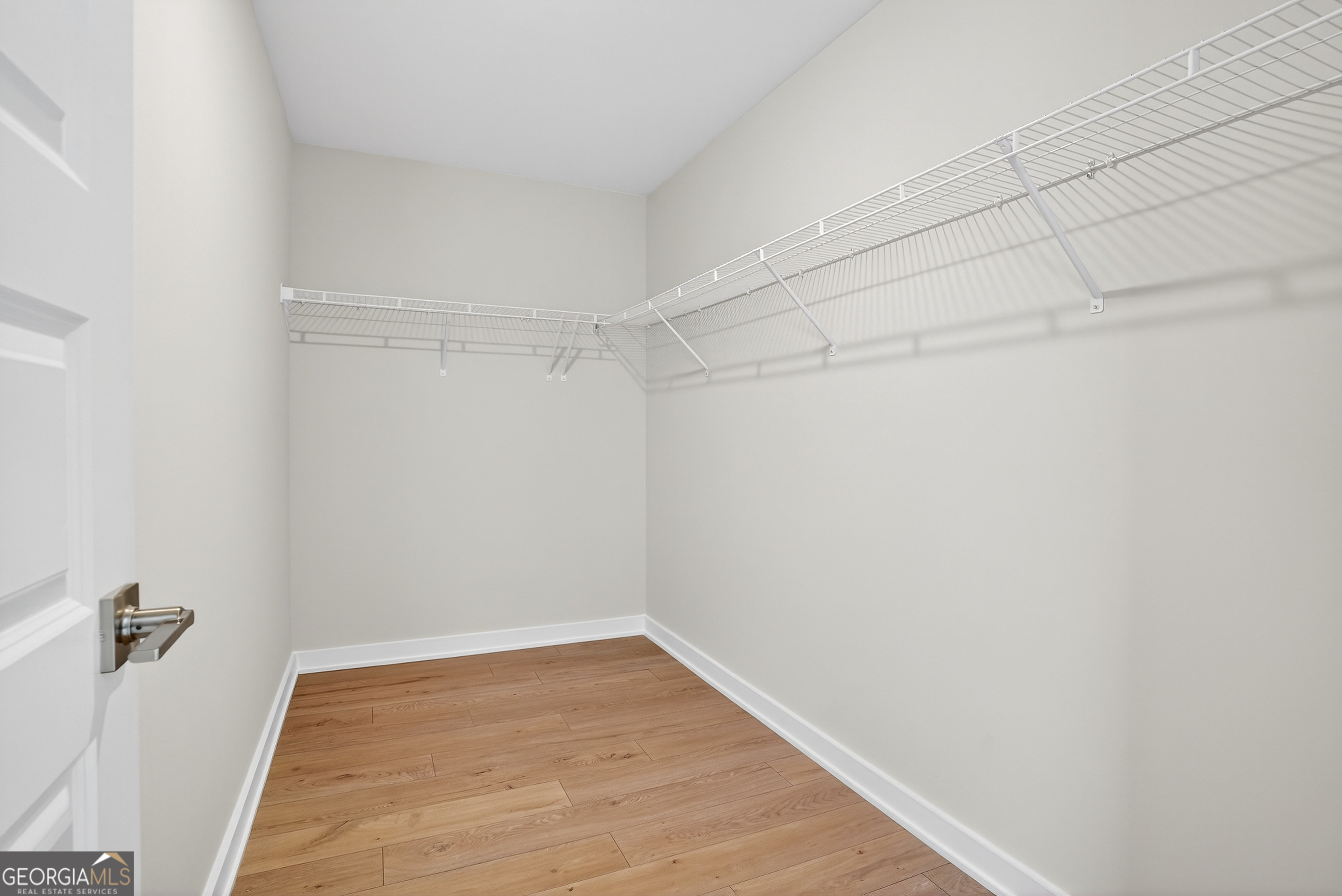 609 Villa Rica Springs-lot 40 Villa Rica, GA 30180 - Photo 42 of 45