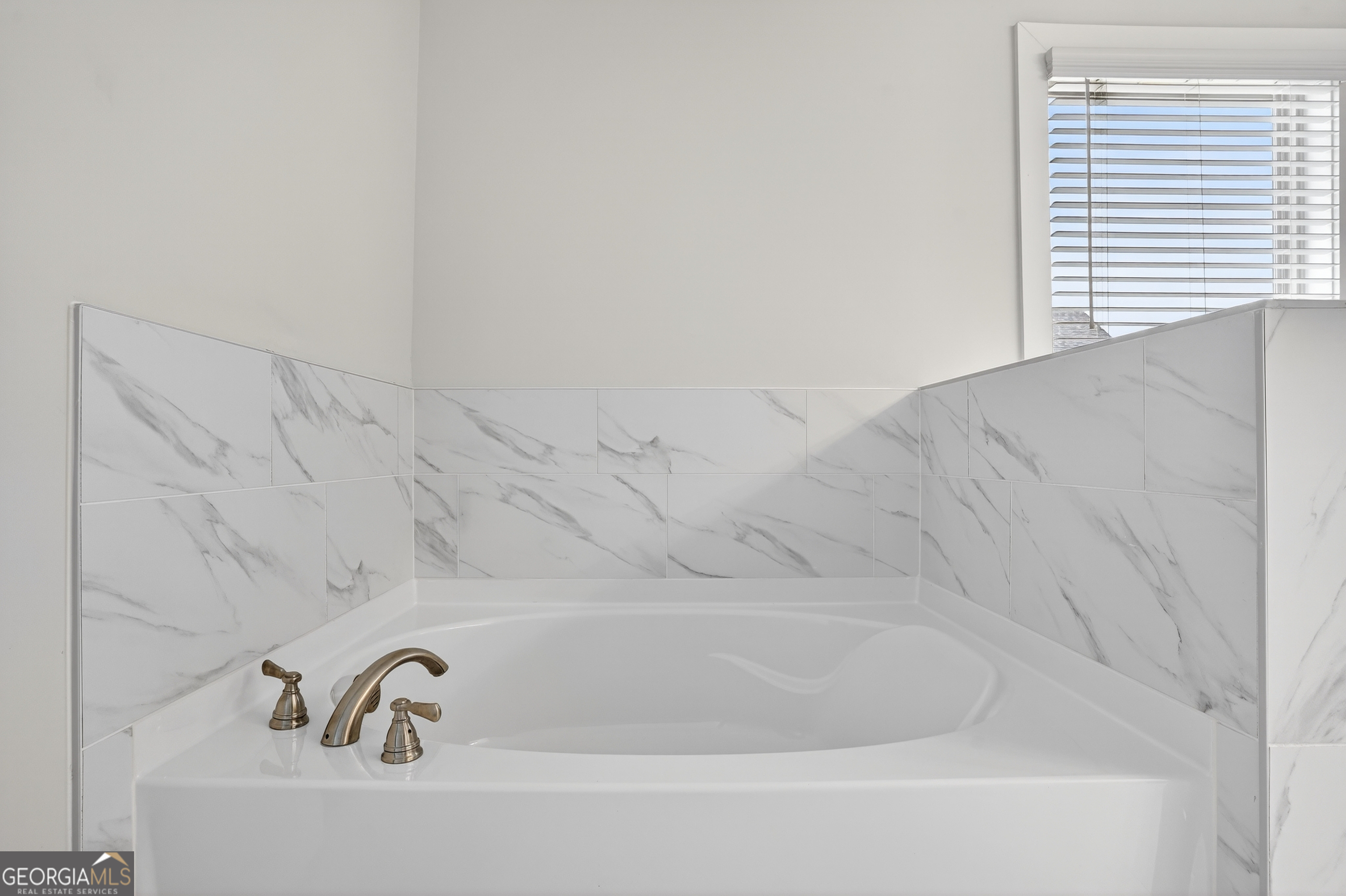 609 Villa Rica Springs-lot 40 Villa Rica, GA 30180 - Photo 43 of 45