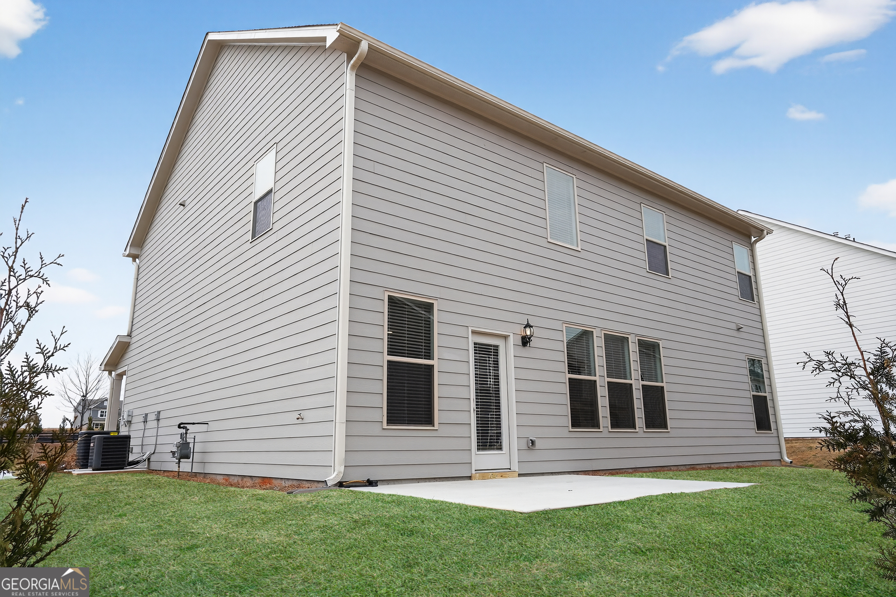 609 Villa Rica Springs-lot 40 Villa Rica, GA 30180 - Photo 44 of 45