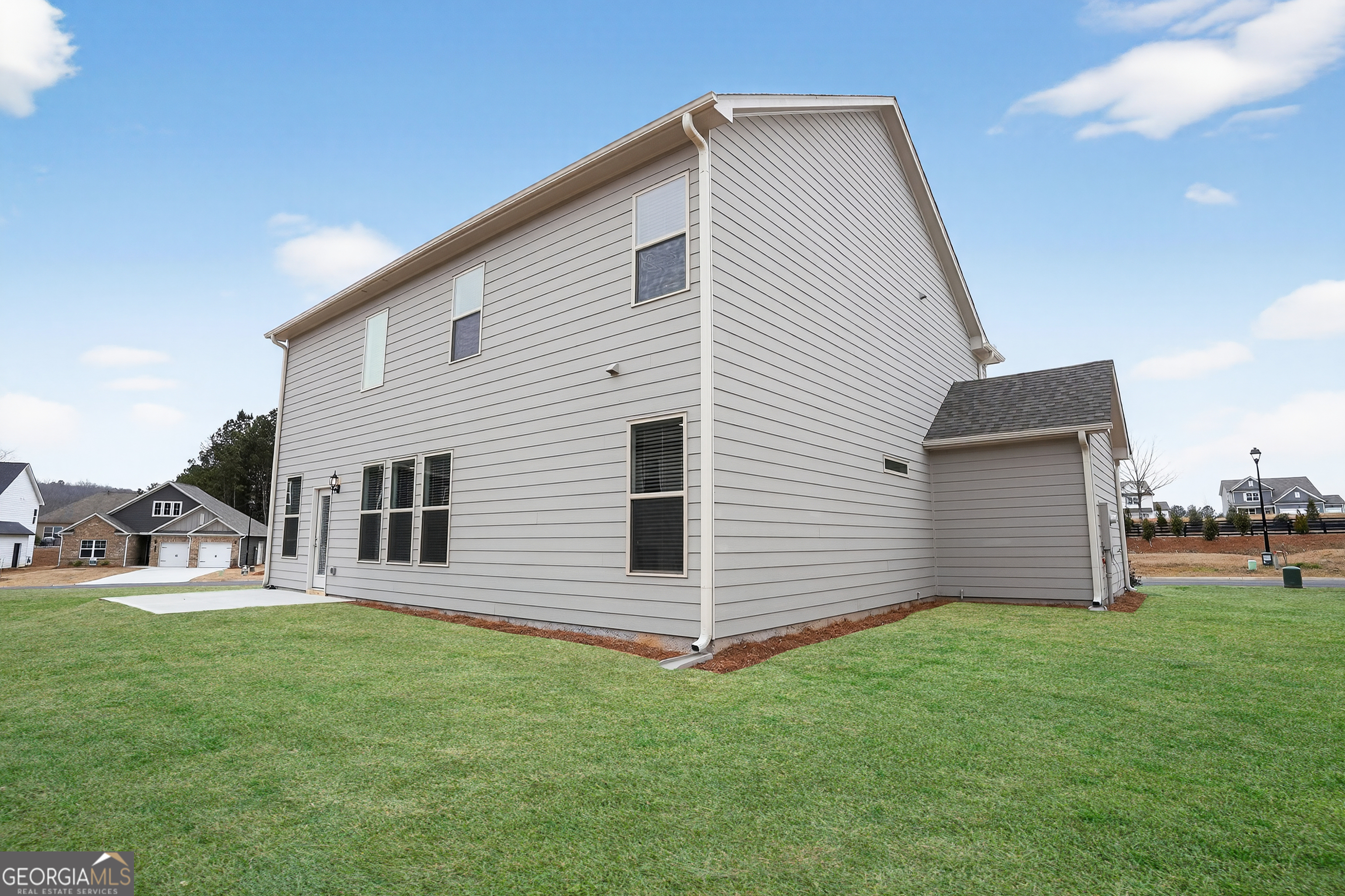 609 Villa Rica Springs-lot 40 Villa Rica, GA 30180 - Photo 45 of 45