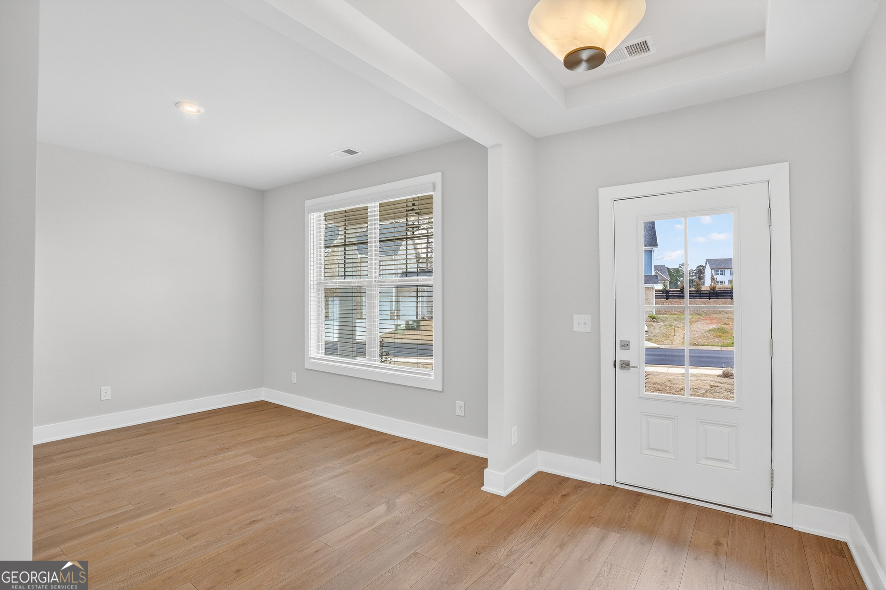 609 Villa Rica Springs-lot 40 Villa Rica, GA 30180 - Photo 5 of 45