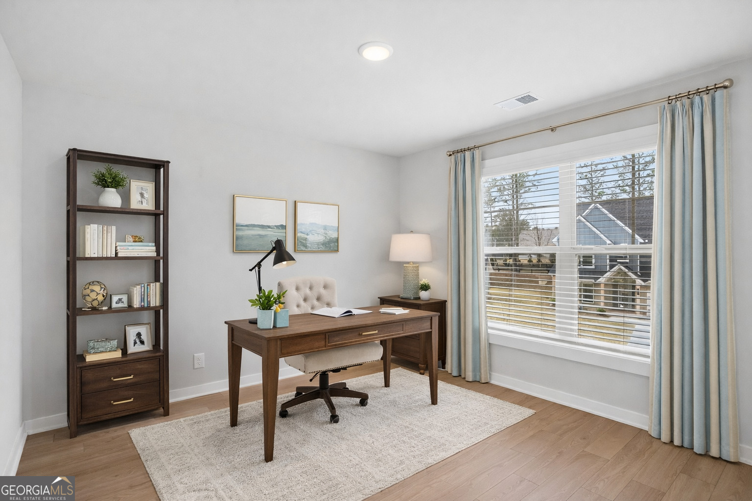 609 Villa Rica Springs-lot 40 Villa Rica, GA 30180 - Photo 6 of 45