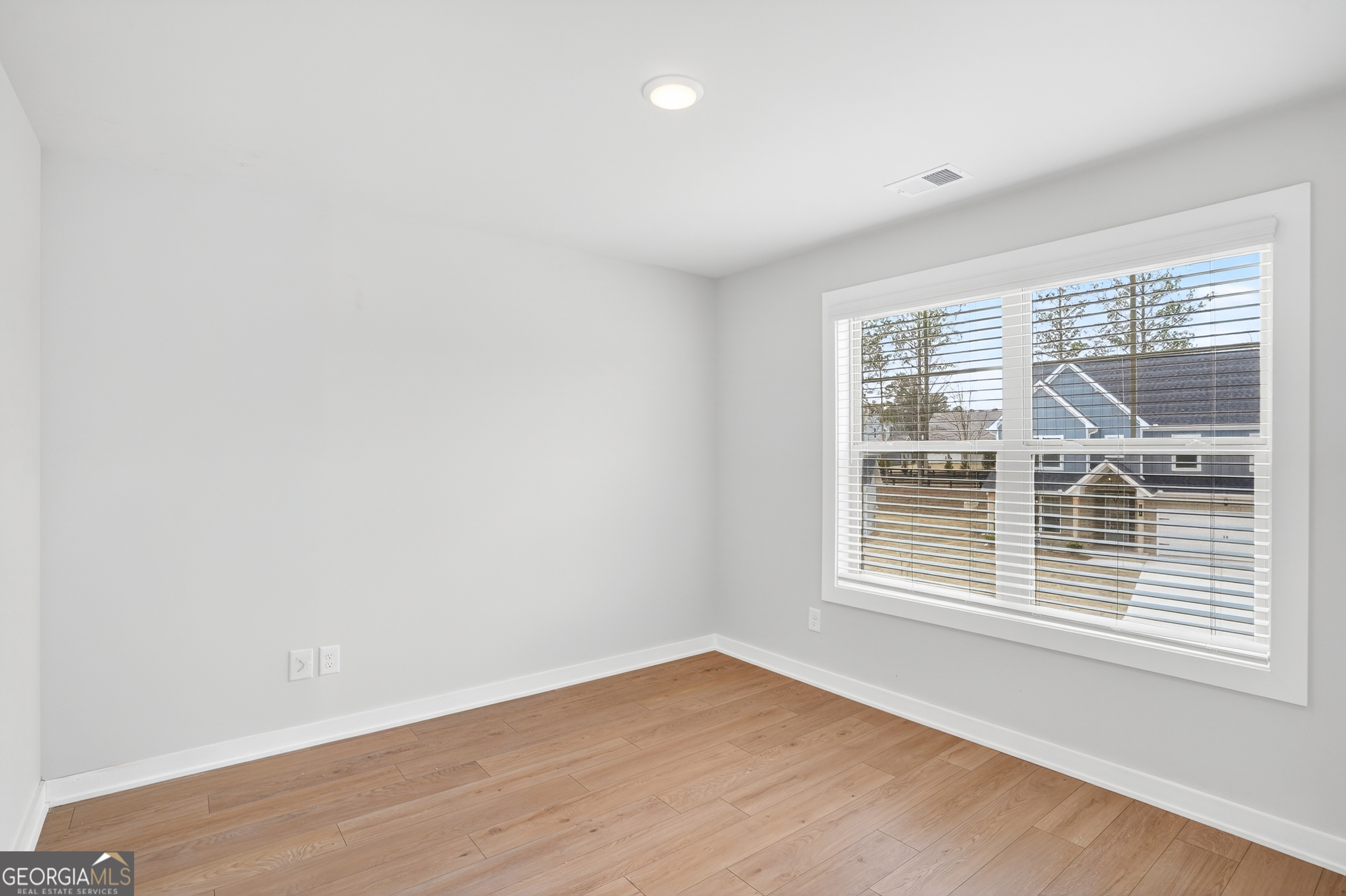 609 Villa Rica Springs-lot 40 Villa Rica, GA 30180 - Photo 7 of 45