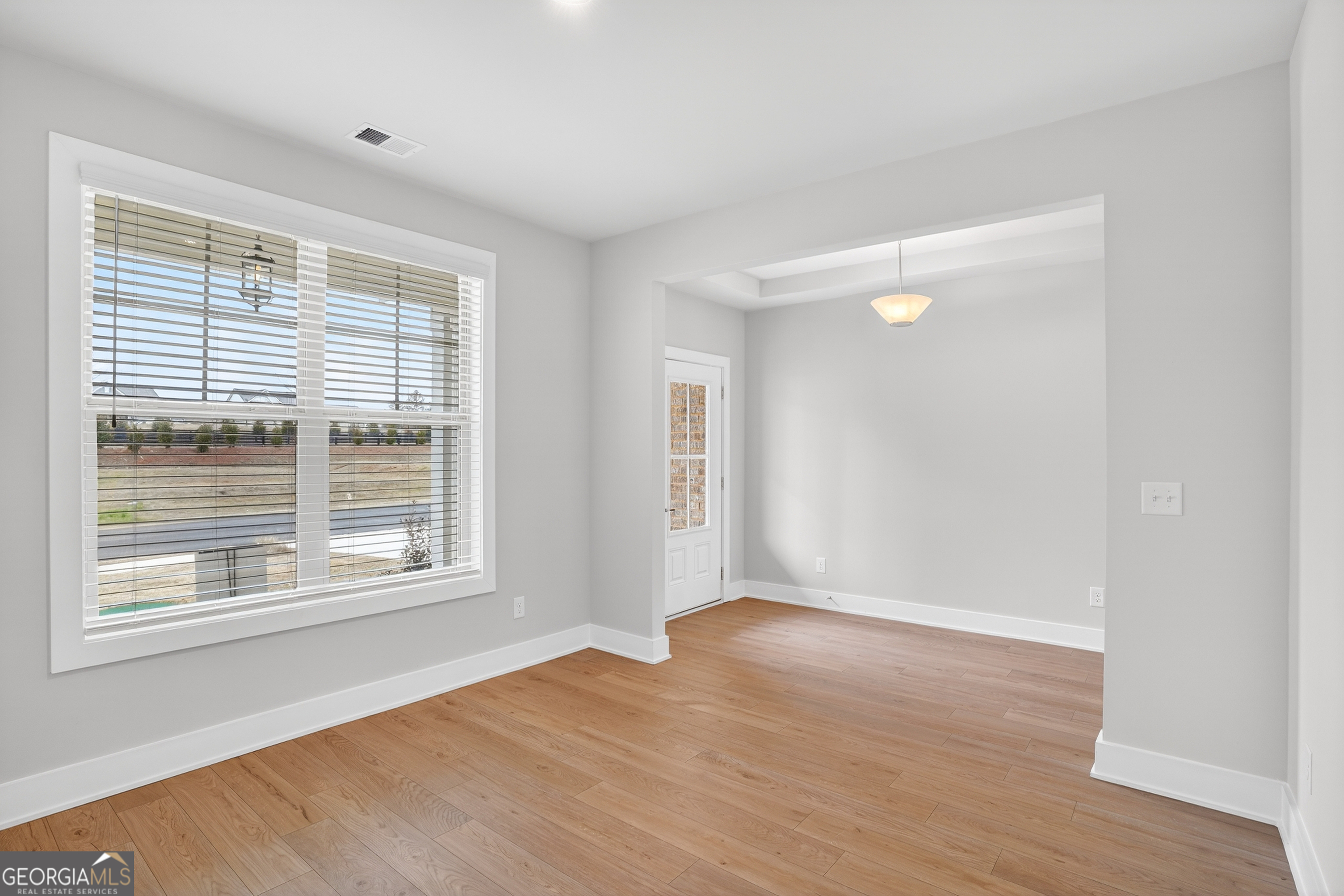 609 Villa Rica Springs-lot 40 Villa Rica, GA 30180 - Photo 8 of 45