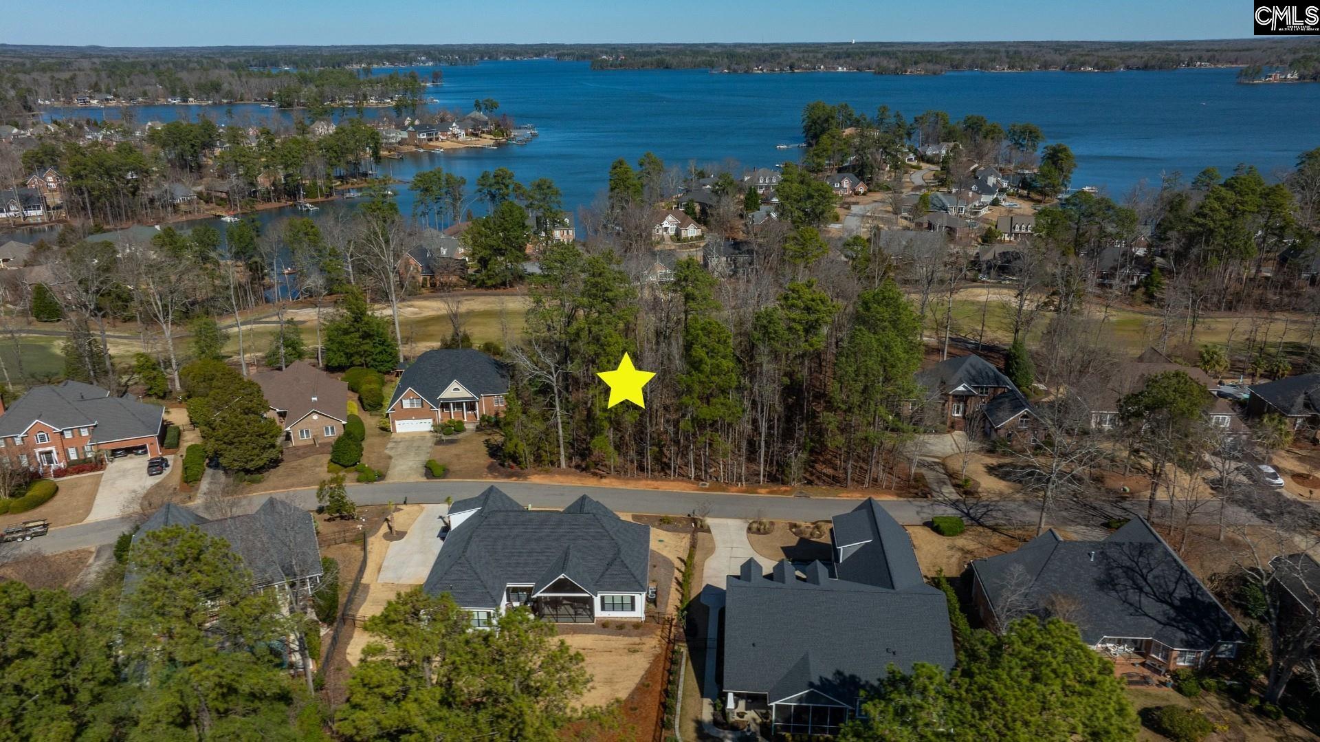 329 Oxenbridge Way Chapin, SC 29036 - Photo 2 of 29