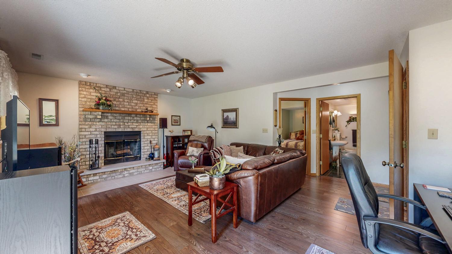 1829 22nd Avenue Northeast Rochester, MN 55906 - Photo 30 of 53 Gallery Image 30