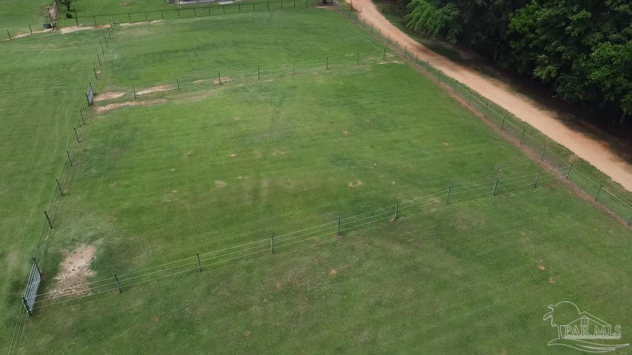 145 Tower Road Uriah, AL 36480 - Photo 68 of 72