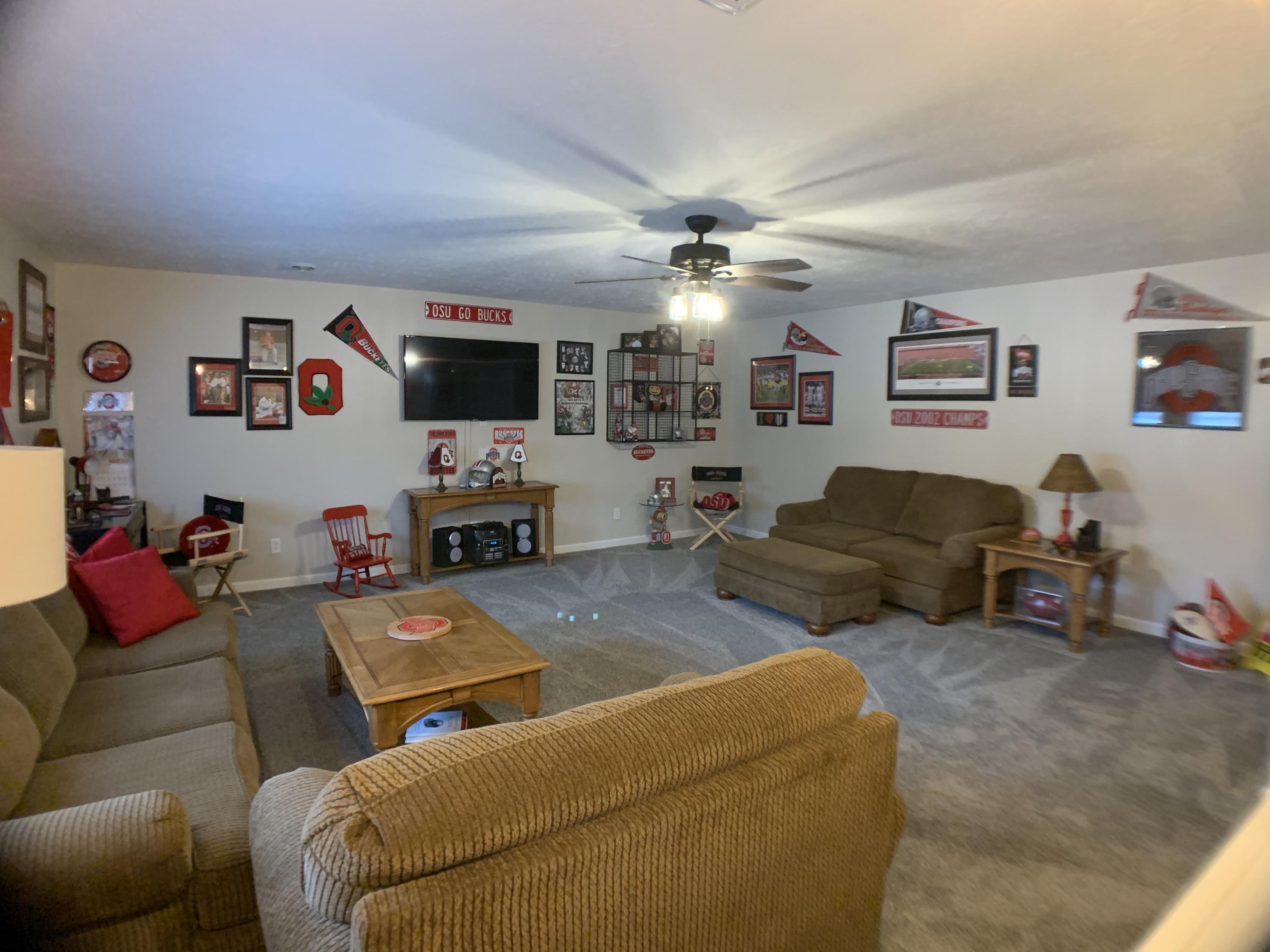 710 Titus Road Springfield, OH 45502 - Photo 10 of 40