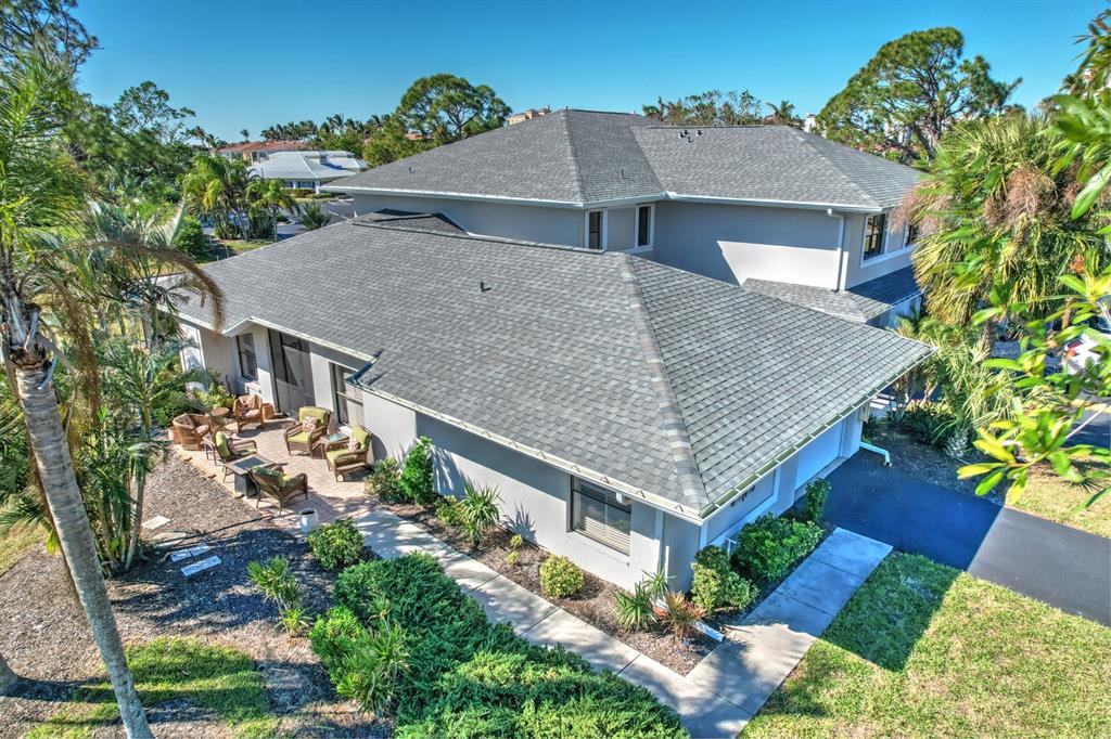 3080 Matecumbe Key Road, Unit 1 Punta Gorda, FL 33955 - Photo 2 of 47 Gallery Image 2