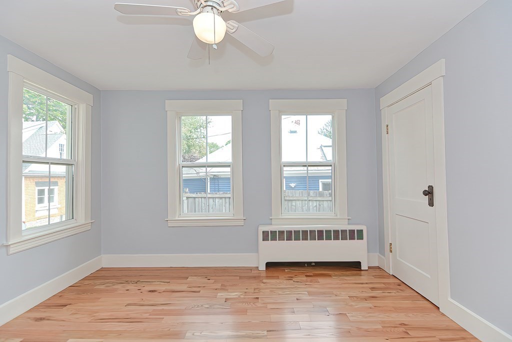 16 Prospect Street Maynard, MA 01754 - Photo 15 of 41 Gallery Image 15