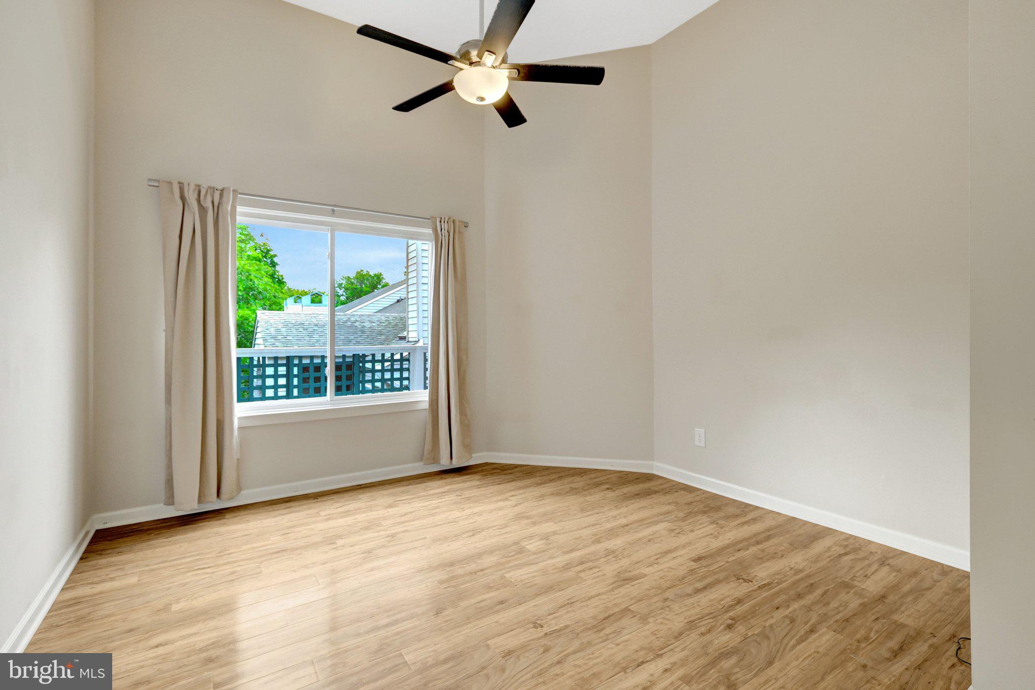 1504 Summerchase Court Reston, VA 20194 - Photo 26 of 42
