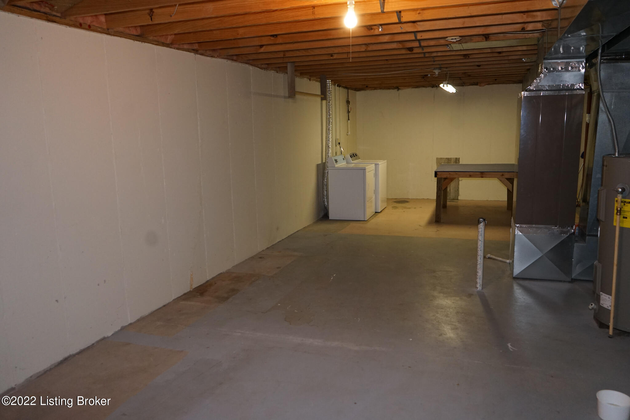 200 Harold Clifton Road Carrollton, KY 41008 - Photo 40 of 58 chasmile-165