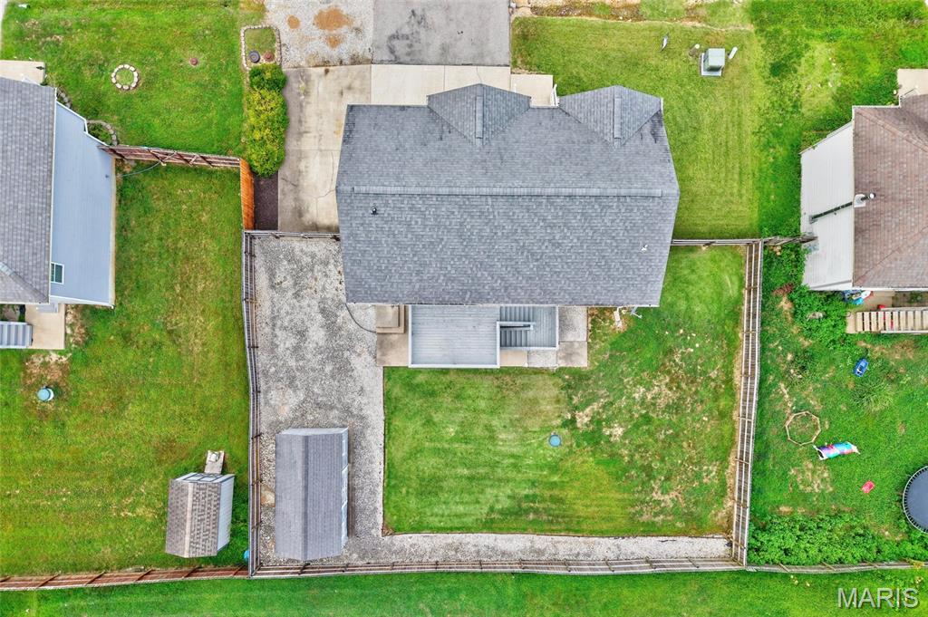 22857 Revelation Road Waynesville, MO 65583 - Photo 67 of 71 Gallery Image 67