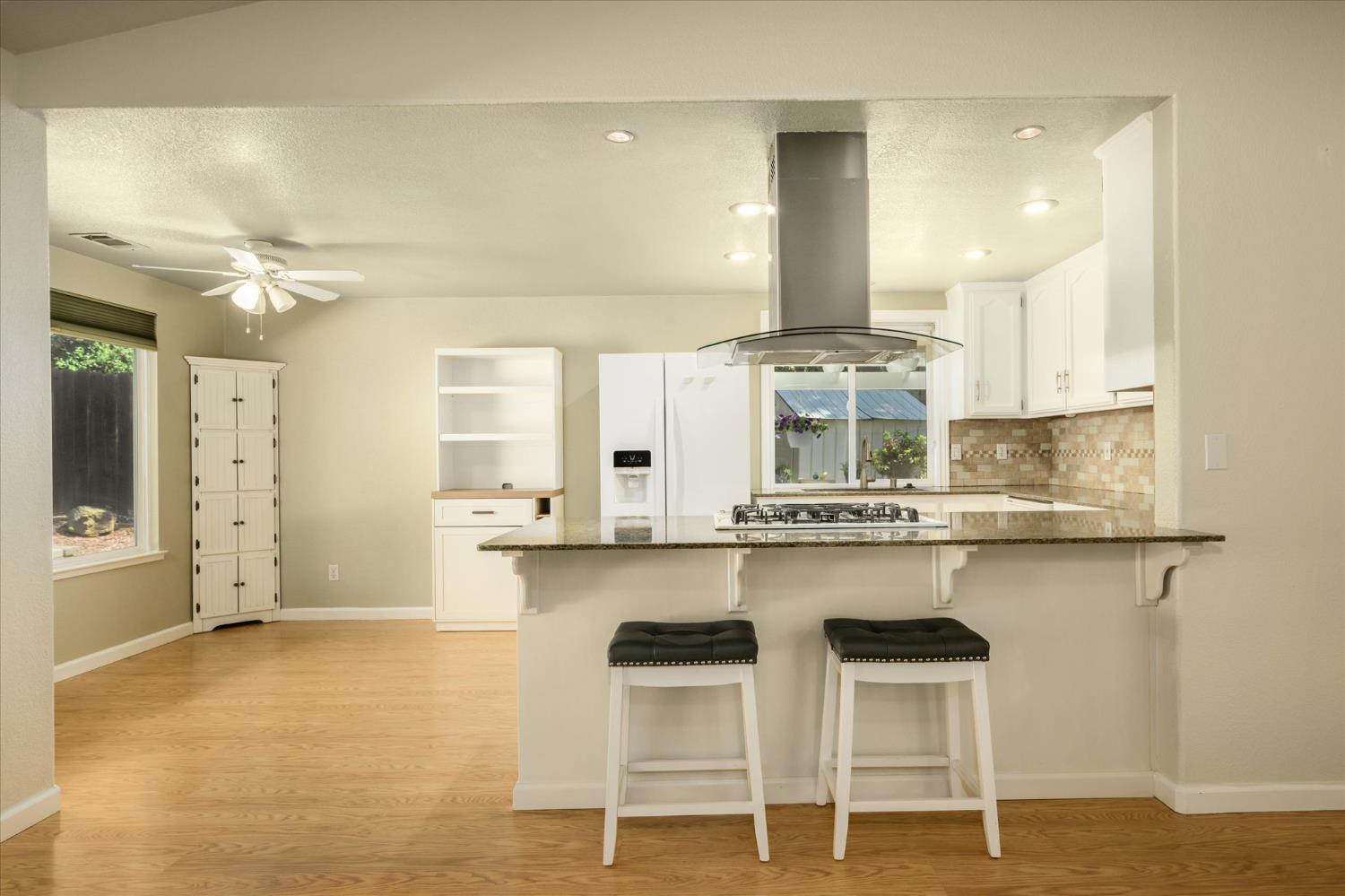 3614 Cambridge Road Cameron Park, CA 95682 - Photo 10 of 55