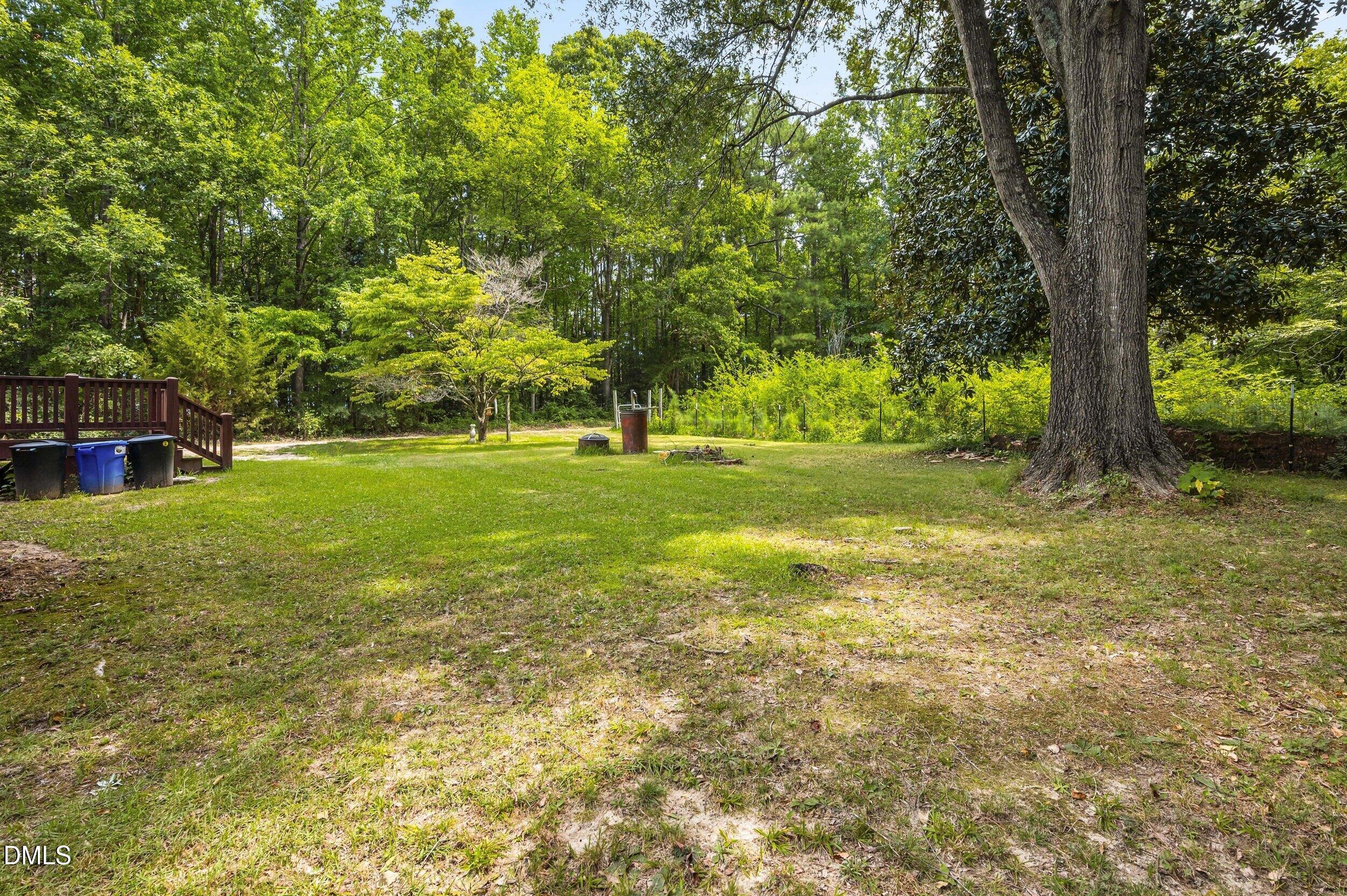 382 Greys Mill Road Louisburg, NC 27549 - Photo 11 of 29 g21