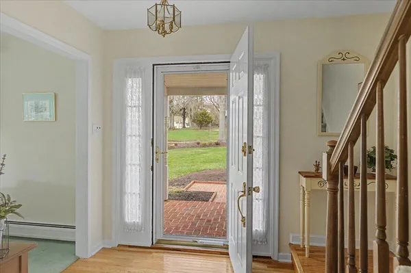 $720,000 | 4 Brookdale Drive, Doylestown, PA 18901