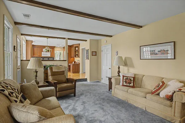 $720,000 | 4 Brookdale Drive, Doylestown, PA 18901