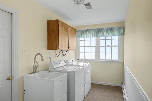 $720,000 | 4 Brookdale Drive, Doylestown, PA 18901