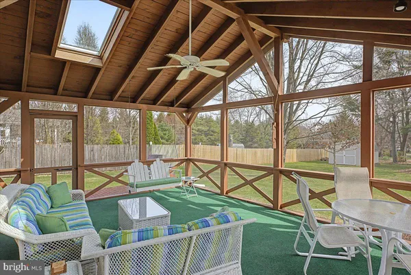 $720,000 | 4 Brookdale Drive, Doylestown, PA 18901