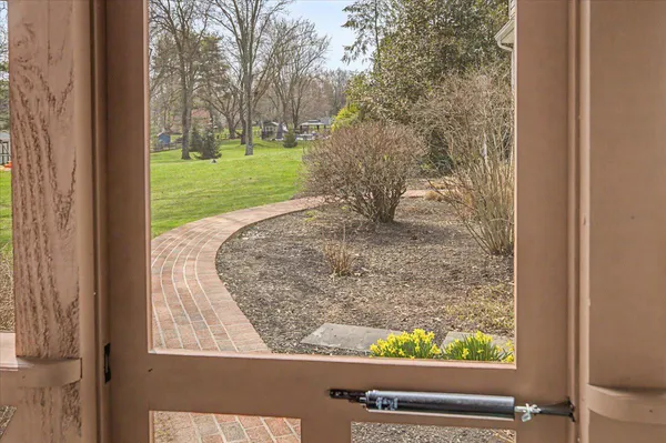 $720,000 | 4 Brookdale Drive, Doylestown, PA 18901