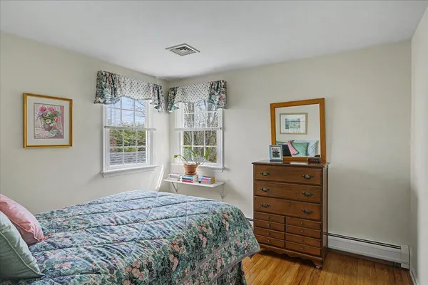 $720,000 | 4 Brookdale Drive, Doylestown, PA 18901