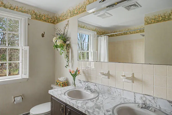 $720,000 | 4 Brookdale Drive, Doylestown, PA 18901