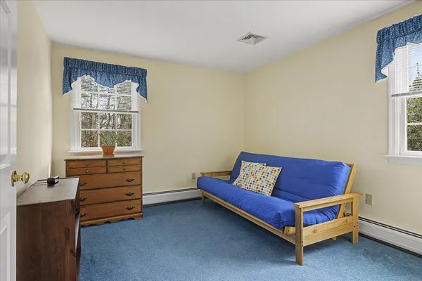 $720,000 | 4 Brookdale Drive, Doylestown, PA 18901