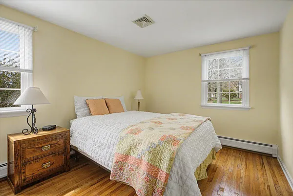 $720,000 | 4 Brookdale Drive, Doylestown, PA 18901