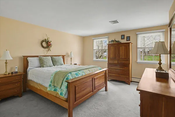 $720,000 | 4 Brookdale Drive, Doylestown, PA 18901