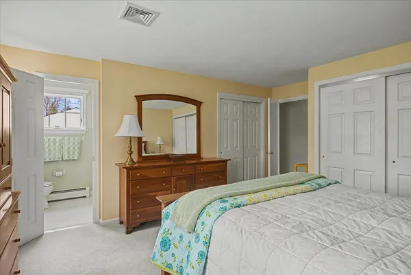 $720,000 | 4 Brookdale Drive, Doylestown, PA 18901