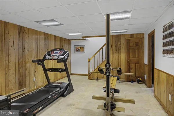$720,000 | 4 Brookdale Drive, Doylestown, PA 18901