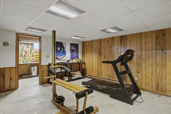 $720,000 | 4 Brookdale Drive, Doylestown, PA 18901