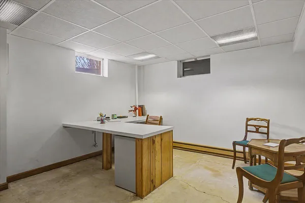 $720,000 | 4 Brookdale Drive, Doylestown, PA 18901