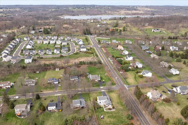 $720,000 | 4 Brookdale Drive, Doylestown, PA 18901