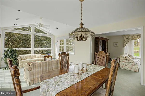 $720,000 | 4 Brookdale Drive, Doylestown, PA 18901