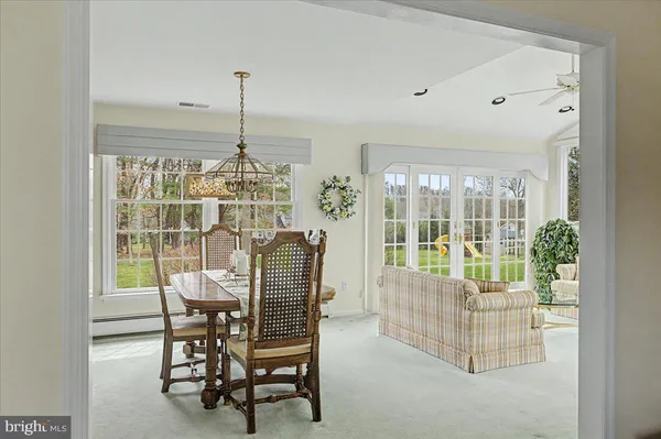 $720,000 | 4 Brookdale Drive, Doylestown, PA 18901