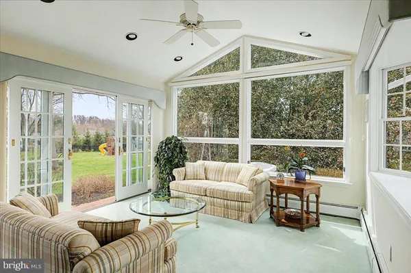 $720,000 | 4 Brookdale Drive, Doylestown, PA 18901