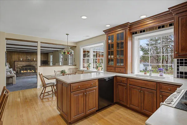 $720,000 | 4 Brookdale Drive, Doylestown, PA 18901