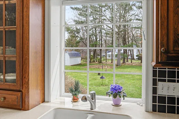 $720,000 | 4 Brookdale Drive, Doylestown, PA 18901